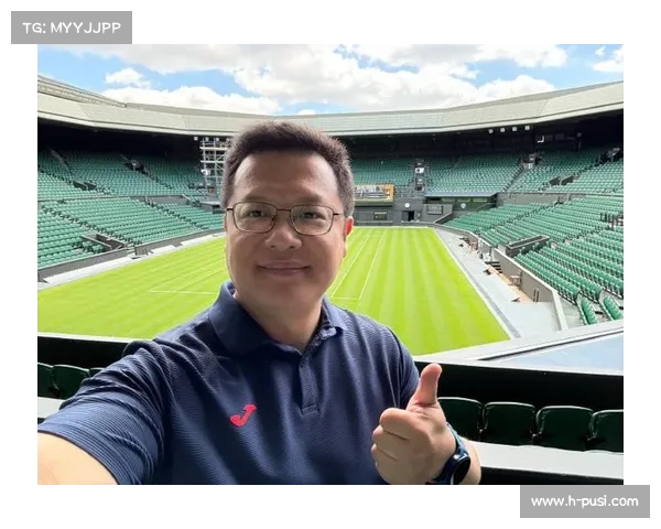 温网中央球场顶棚关闭首现飞鸟生态学家质疑通风设计问题