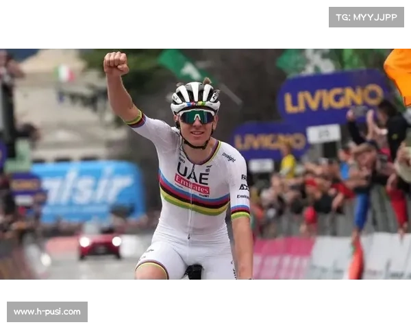 环法创近年退赛新纪录 范德普尔与埃费内普尔伤退成焦点