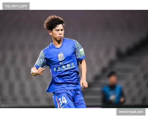 江苏队主赞助商半年盈利202亿 足球投入占比引发行业关注