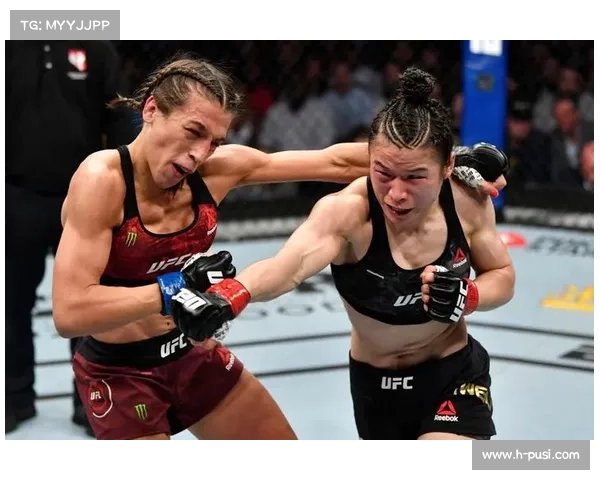 拉斯维加斯王牌队阵容深度解析 卫冕冠军的竞争优势与挑战