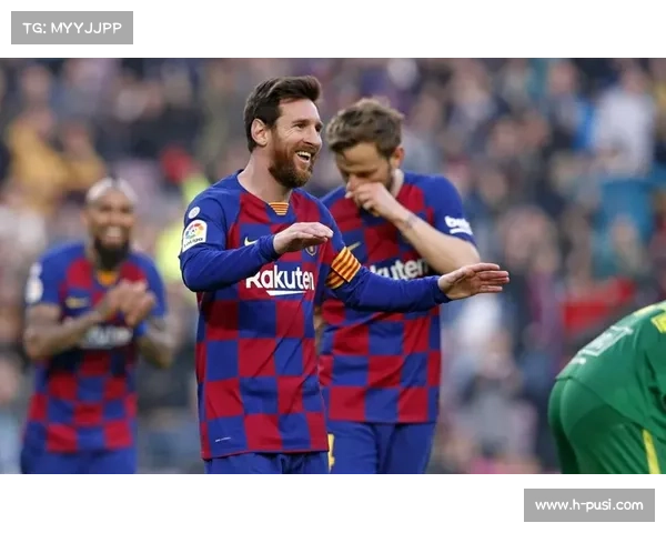 米利唐超远神射斩获西甲9月最佳进球震撼全场引爆球迷热议