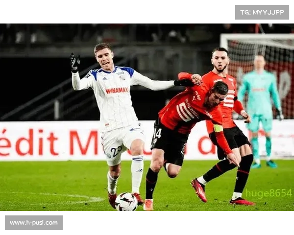 西班牙U20世界杯阵容受伤病困扰洪马丁缺席导致球队整体深度不足