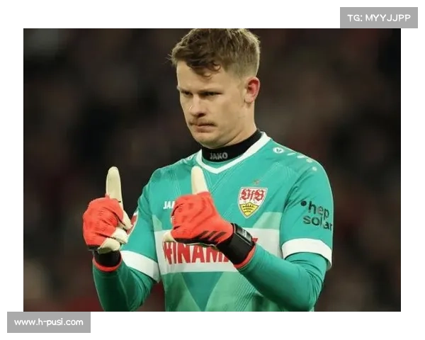 努贝尔公开表态租借生涯告一段落未来走向取决于诺伊尔位置安排