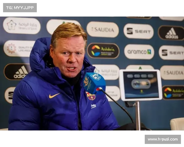 科曼确认德佩对阵芬兰首发并担任球队第一点球手