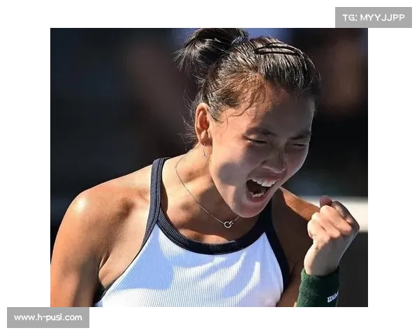 袁悦直言中国球员普遍缺乏自信表示将全力以赴认真打好每一场比赛