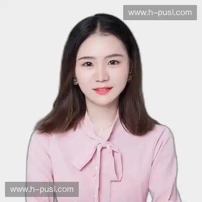 杜旭豪