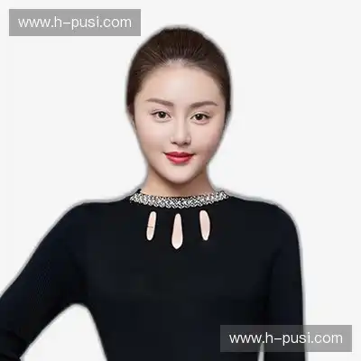 袁山诚